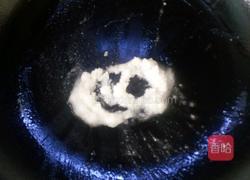 红烧鸡腿的做法图解5