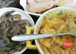 麻辣香锅的做法图解5