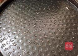 家常脆皮豆腐的做法图解4