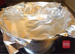 梅干味噌煮青花鱼（鲐鲅鱼）的做法图解7