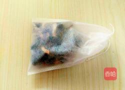 五味尚膳鲜煮酸梅汤的做法图解3