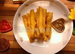 小金条