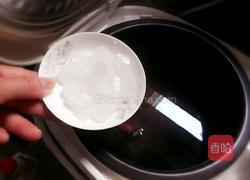 五味尚膳酸梅汤的做法图解5