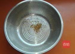 五味尚膳鲜煮酸梅汤的做法图解10