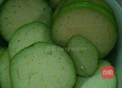 炸茄子的做法图解5