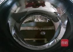 辣子鸡丁的做法图解4
