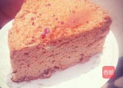 枣糕(八寸)的做法图解7