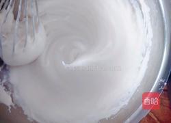 枣糕(八寸)的做法图解4