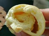 面包机马苏里拉奶酪餐包(肉松餐包)的做法[图]