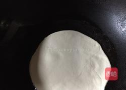 千层饼的做法图解9