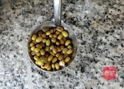 绿豆汤的做法图解7