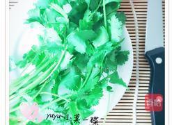 凉拌海带丝（借用小秘书菜谱，谢谢）的做法图解4