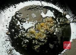 大煮干丝的做法图解12
