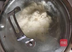 葱花饼的做法图解5