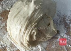 葱花饼的做法图解8