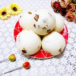 枣馍馍的做法[图]