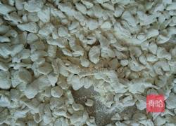 懒麻食的做法图解4