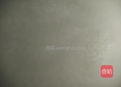 糯米糕的做法图解1