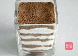 木糠杯的做法图解3