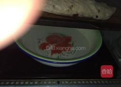 核桃蔓越莓软欧包（中种法）的做法图解13