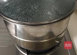 韭菜瘦肉水饺的做法图解12