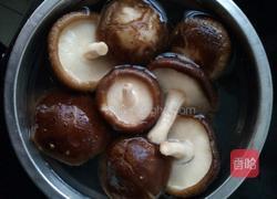烧麦的做法图解3