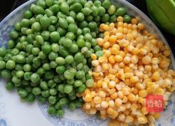 烧麦的做法图解4