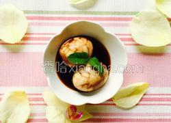 很高兴遇见你——斯里兰卡飘香茶鸡蛋