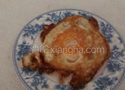 煎鸡蛋煎鸡蛋