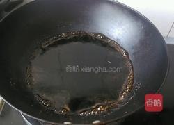 清清爽爽秘制黄瓜的做法图解7