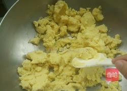 绿豆糕的做法图解4