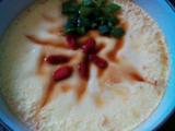 豆腐蒸蛋的做法[图]