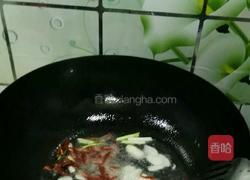 酸辣土豆丝儿的做法图解3