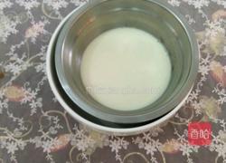 全蛋蛋挞的做法图解6