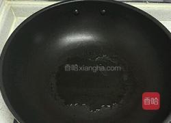 干煸土豆丝的做法图解5