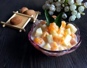 减肥沙拉[图]