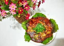 水煮鱼片