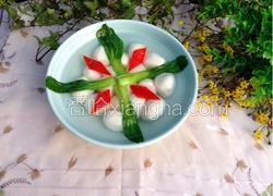 鱼丸汤