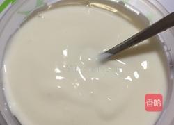 川秀自制酸奶的做法图解6