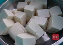 鱼头豆腐汤的做法图解5