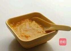 芒果布丁的做法图解5