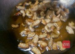 芹菜猪肉大混沌的做法图解8