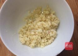 东北大拌菜的做法图解4