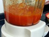 鲜榨果汁