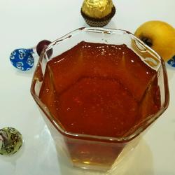 自制枇杷膏的做法[图]