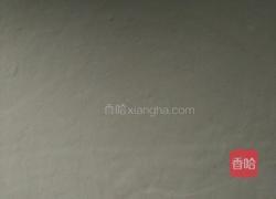 油饼子的做法图解3