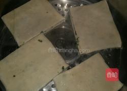 油饼子的做法图解9