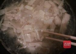 手工面的做法图解6