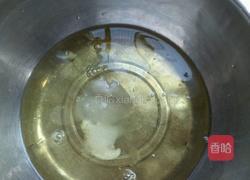 自制多用电压力蛋糕的做法图解2