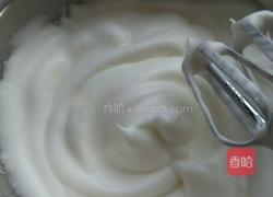 自制多用电压力蛋糕的做法图解7